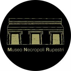Museo delle Necropoli Rupestri di Barbarano romano