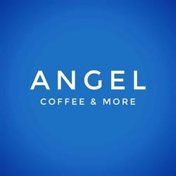 Angel Coffee & More