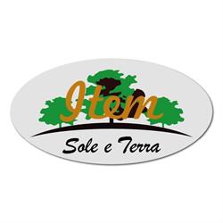Item Soleterra - Sassuolo