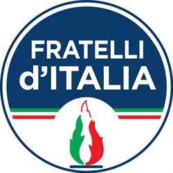 Fratelli d'Italia Roma