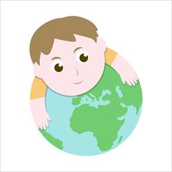 La Scoperta del Bambino - Scuola di ispirazione montessoriana