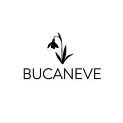 BUCANEVE APS