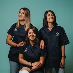 Studio osteopatico Osteon Care