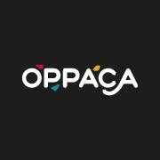 Oppaca