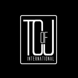 T.C.J. INT.srl