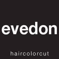 evedon parrucchiere