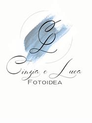 Foto Idea - Cinzia e Luca Photography