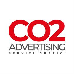 CO2 Advertising