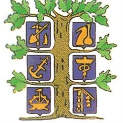 A.N.L.A. Associazione Nazionale Lavoratori Anziani Di Azienda