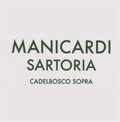 Sartoria Sposa Reggio Emilia