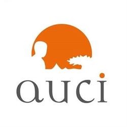 AUCI – Associazione Universitaria per la Cooperazione Internazionale