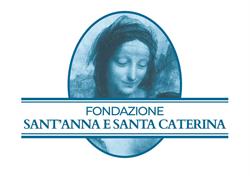 Fondazione S. Anna e S. Caterina