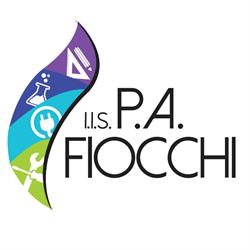 Istituto Superiore Statale "P. A. Fiocchi"