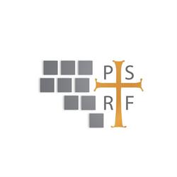 Pontificio Seminario Regionale Flaminio Benedetto XV in Bologna