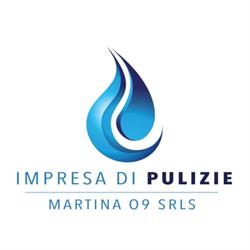 Impresa di Pulizie Martina 09