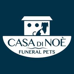 Casa di Noè