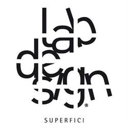 Lab de sign superfici