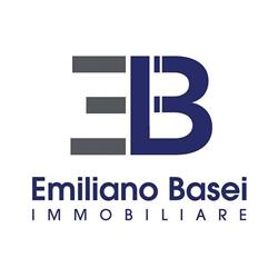 Emiliano Basei Agente & Consulente Immobiliare