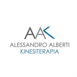 AAK Alessandro Alberti Kinesiterapia