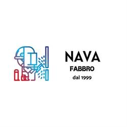 NAVA fabbro