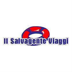 Il Salvagente Viaggi