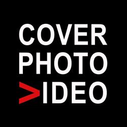CoverPhotoVideo