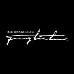 Foto Creative Design Guglielmi