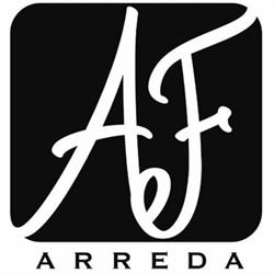AF ARREDA S.R.L.S.