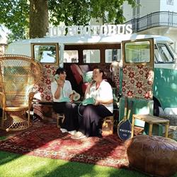 Indino Fiori Wedding & Event Planner