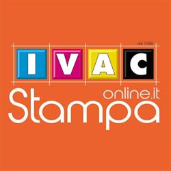 IVAC Stampa Online