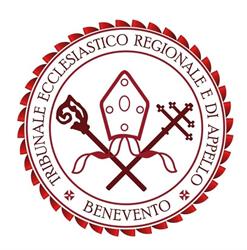 Tribunale Ecclesiastico Interdiocesano e d'Appello Beneventano