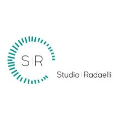 Studio Dentistico Radaelli