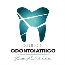 Studio Odontoiatrico Tribolati