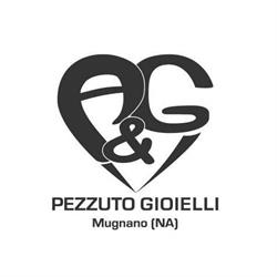 A&G PEZZUTO - gioielleria orologeria riparazioni orafe a Mugnano