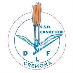 CANOTTIERI DLF CREMONA SSD SRL