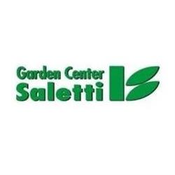 Floricoltura Saletti Mirco