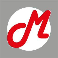 Autofficina Carrozzeria Marchiondo