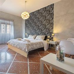 B&B Zen Trastevere