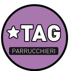 TAG PARRUCCHIERI