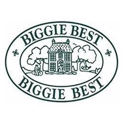 Arredamento Mobili E Oggettistica Shabby Biggie Best Grosseto