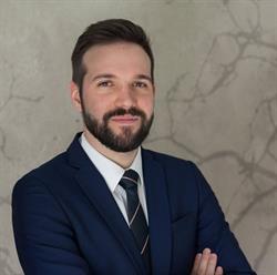 Avv. Nicolas Pistollato - Studio APlex