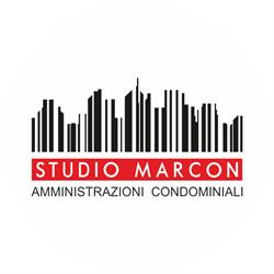 Amministrazioni Condominiali dott. Marcon