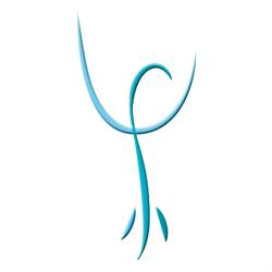 Florentia Medical