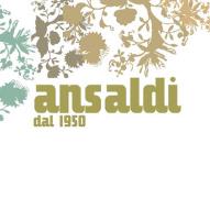 Caffetteria Pasticceria Ansaldi