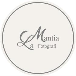 Foto La Mantia