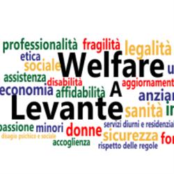 Welfare a Levante