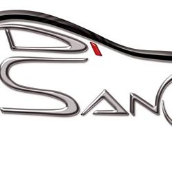 Autofficina Di Sano di Di Sano Marco