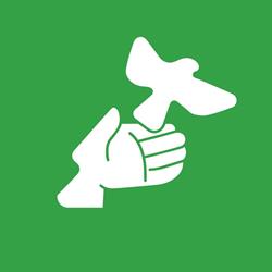 C.S. Cooperazione e Solidarietà