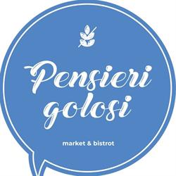 Pensieri Golosi