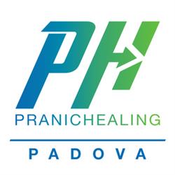 ALBAFIORE Pranic Healing Padova